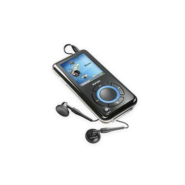 受講に必要な機器：音楽プレイヤー