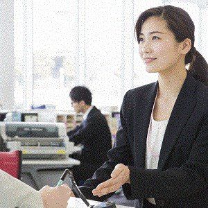 市役所職員の仕事とは 一日の仕事内容の例 動画で学べるオンライン予備校