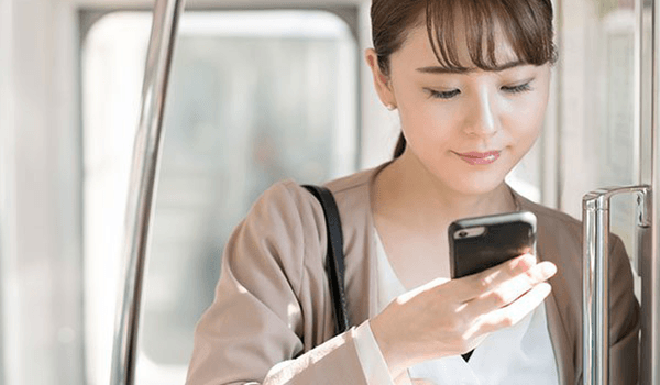 販売士（リテールマーケティング） 講座 - スマホで学べる通信
