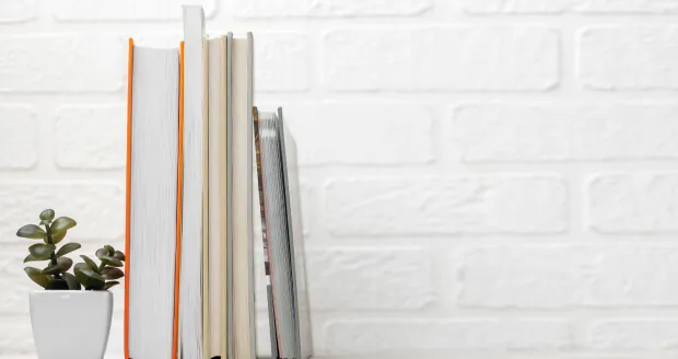 スタディング出版イメージ