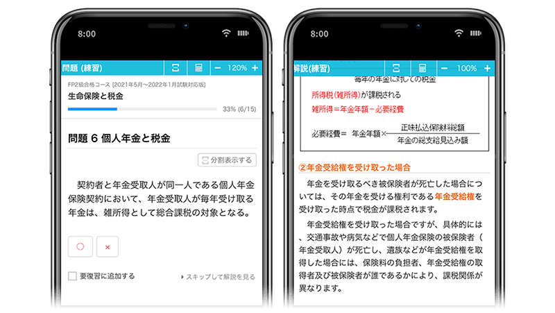 スピードスタディ FP1級 技能士講座 DVD 2018-2019年版 スピードスタディ FP1級 技能士講座 DVD 2018-2019年版 fp1級