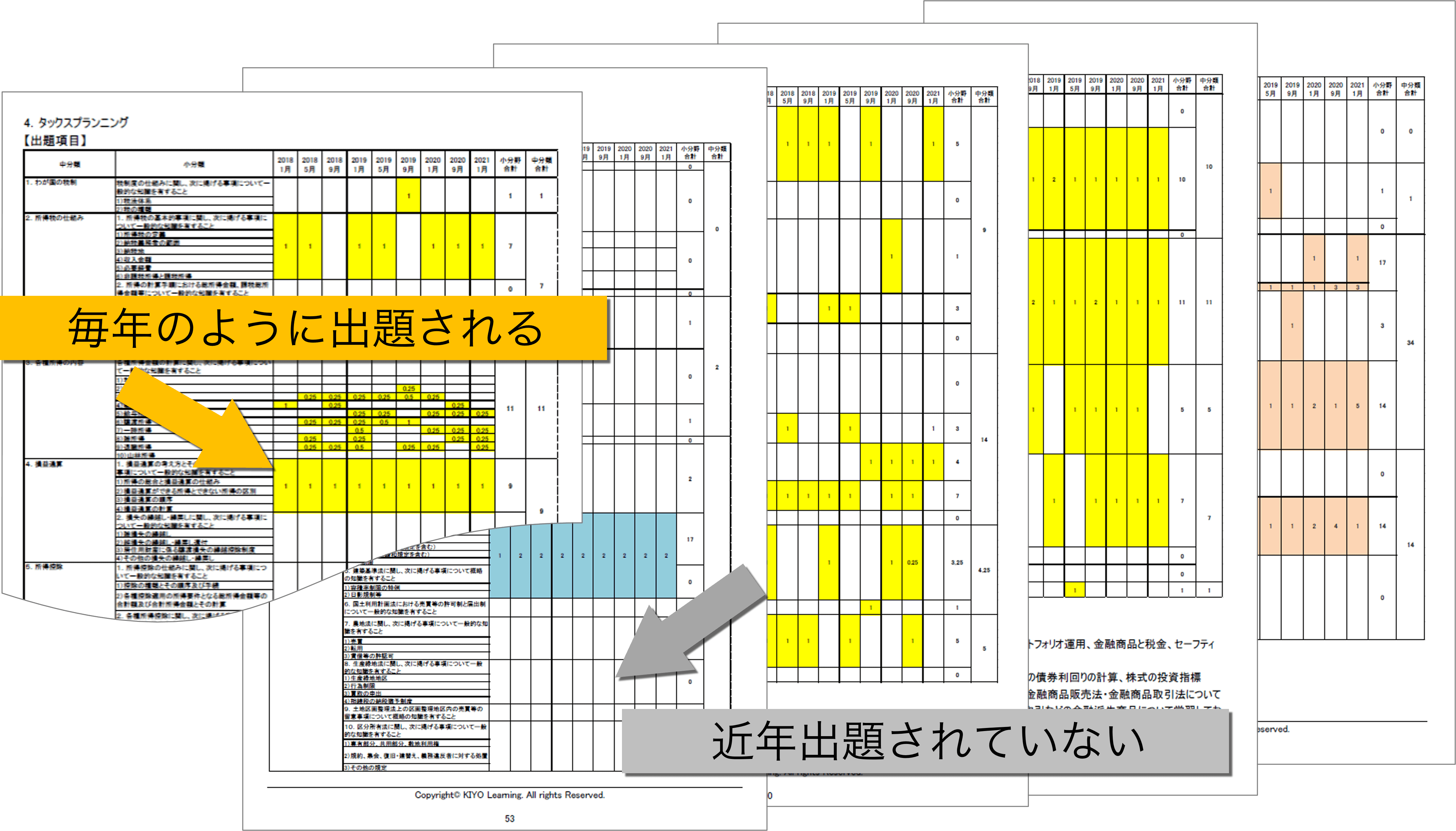 スピードスタディ FP1級 技能士講座 DVD 2018-2019年版 スピードスタディ FP1級 技能士講座 DVD 2018-2019年版 fp1級