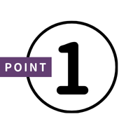 POINt01