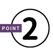 POINt02