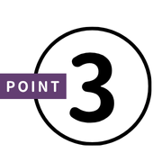 POINt03