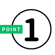 POINt01