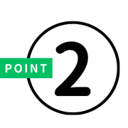 POINt02