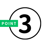 POINt03