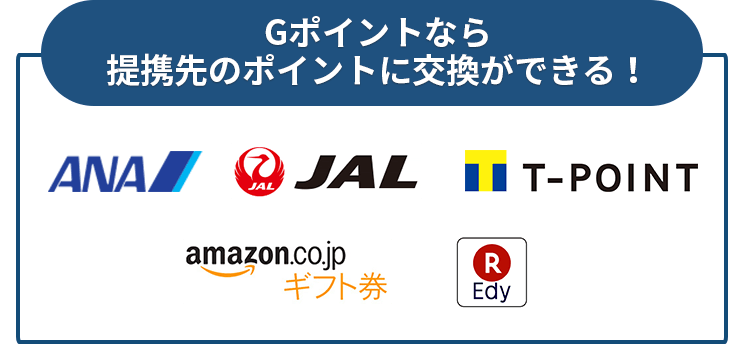 Image Photo