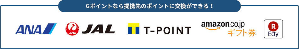 Image Photo