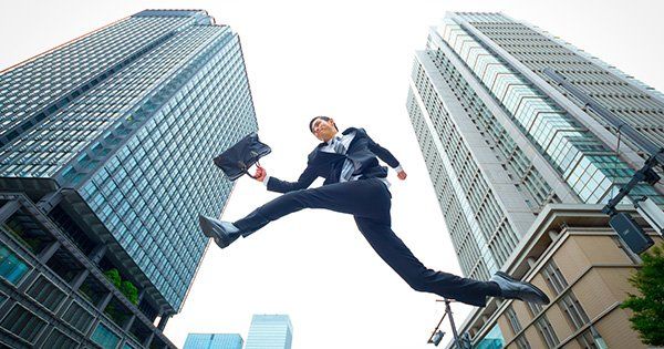 Fp資格はいきなり2級から取れるの 3級や1級との違いは スマホで学べるスタディングfp講座