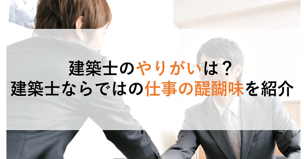 ミロのヴィーナスの両腕は何故無いのですか Quora