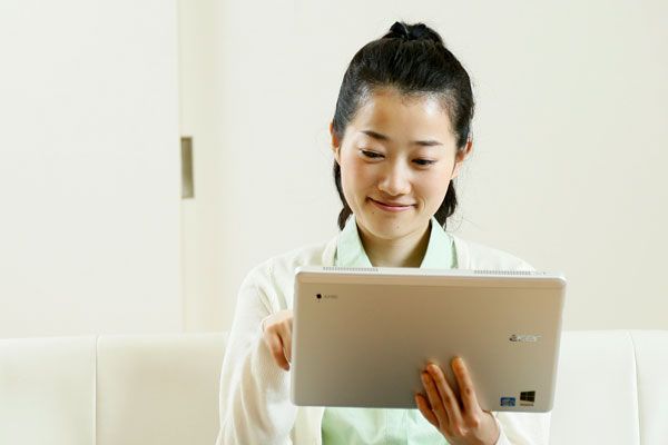 Fp2級 実技試験の選択基準について Fp協会ときんざい スマホで学べるスタディングfp講座