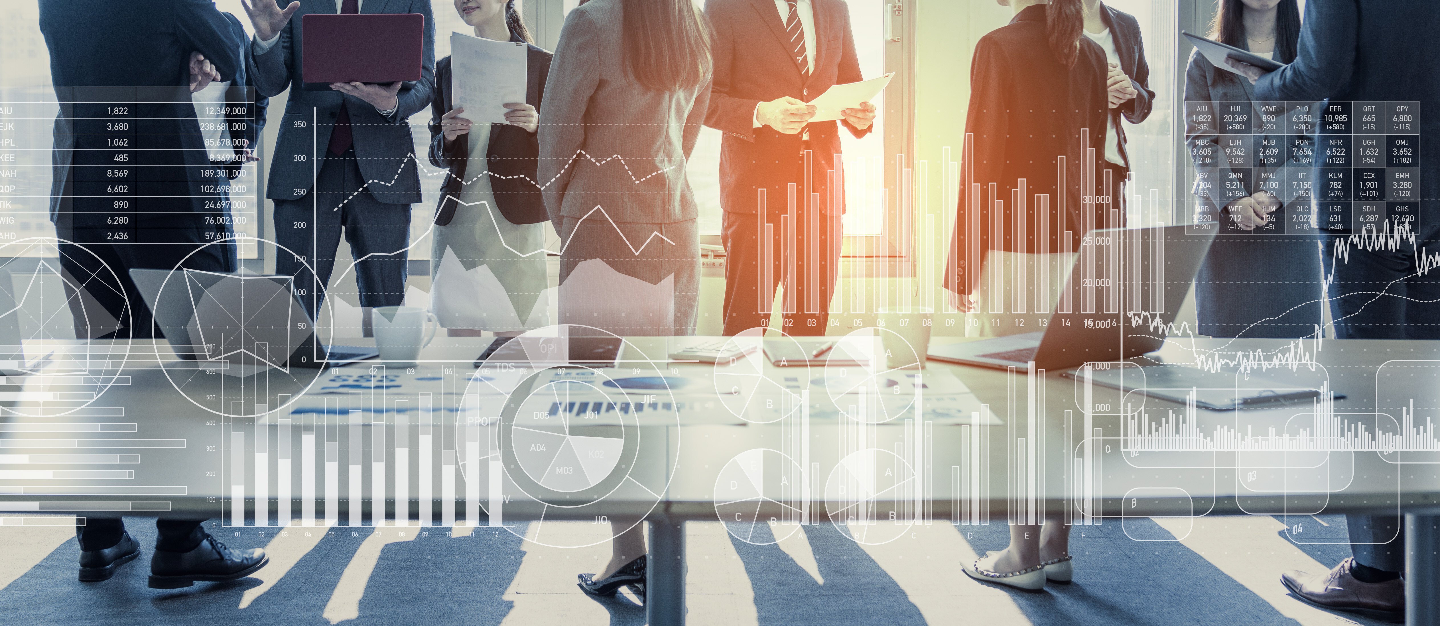 外務員試験のすすめ スマホで学べる外務員講座