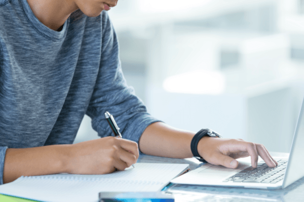 試験に役立つ本の紹介『技術士ハンドブック (第2版)』・公益社団法人