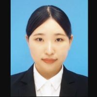 合格者画像