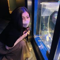 合格者の声