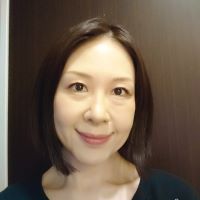 合格者の声