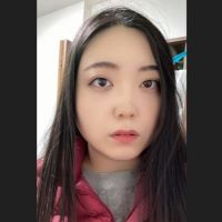 合格者画像