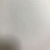 合格者画像