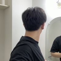 合格者画像