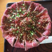 合格者画像
