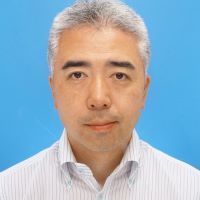 合格者画像