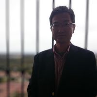 合格者画像