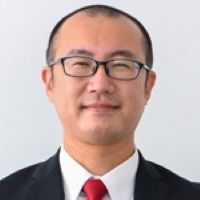 合格者画像