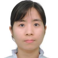 合格者画像