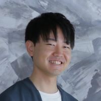 FP2級 合格者