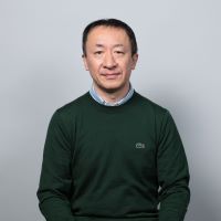 合格者画像