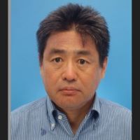 一種外務員 合格者