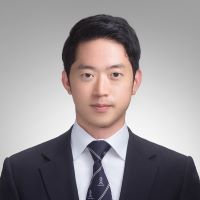 FP2級 合格者
