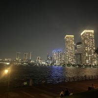 合格者画像