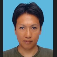 合格者画像