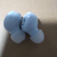 合格者画像