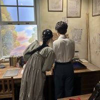 二種外務員 合格者