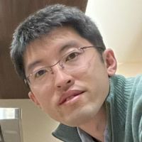 合格者画像