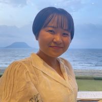 合格者画像