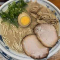 合格者画像