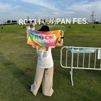 FP3級 合格者