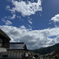 建築士試験 合格者