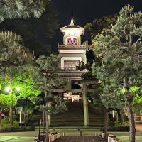 建築士試験 合格者