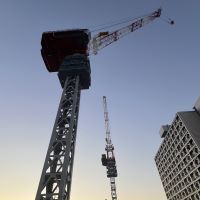 建築士試験 合格者