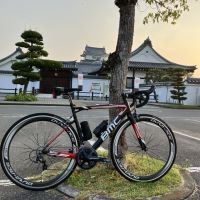 建築士試験 合格者