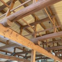 建築士試験 合格者