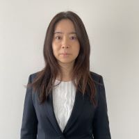 FP2級 合格者