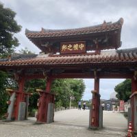 建築士試験 合格者