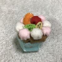 建築士試験 合格者